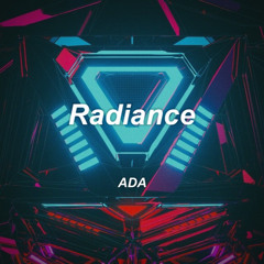 ADA - Radiance