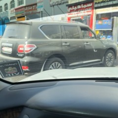 برقا روس الشرايف 😏