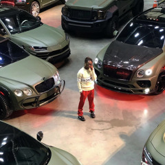 Wraith (prod.sidequest x synthetic x Ninteyniiiine)