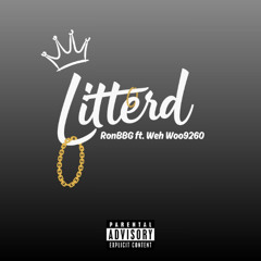 LITTERD
