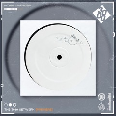 Ivy Lab - Press Play [The 3000 Network Premiere]