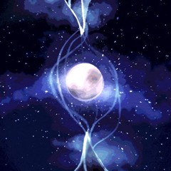 STARFALL