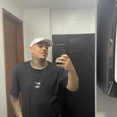 MT - SEM FRESCURA SEM PIRRAÇA ( DJ CABELINHO DA PALMEIRINHA )