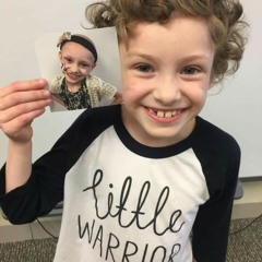 لا ينساني 🙏