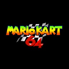 Setup And Kart Select - Mario Kart 64
