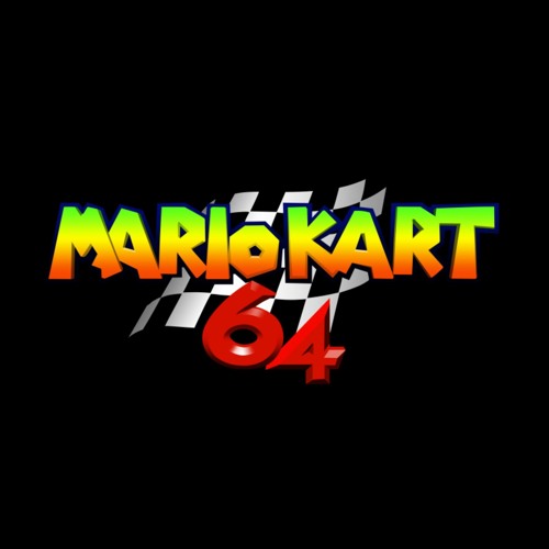 Stream Setup And Kart Select Mario Kart 64 By Juvenation Recordings Listen Online For Free 4781