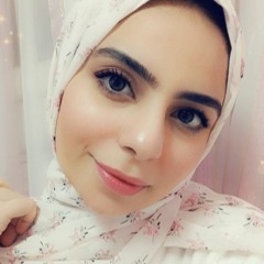 مغرم ⁦❤️⁩
