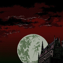 serpentine money dance [prod. deemo] - axxturel (no drums)