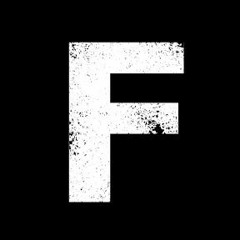 Megalovania - Toby Fox (FREÐ Cover)