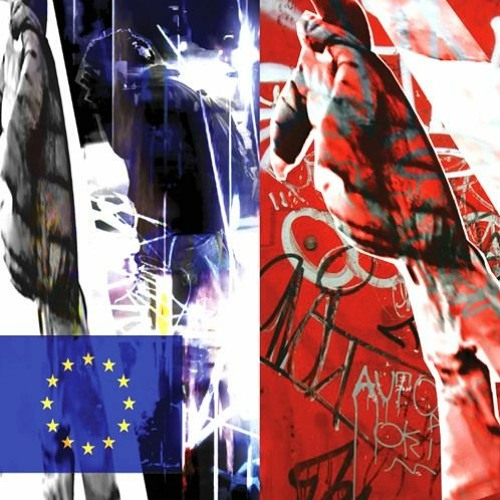 Hardline ft. yeire13