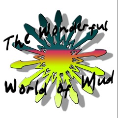 ForFree?.m4a (hahajayy)