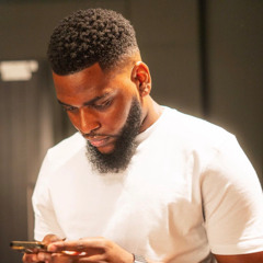 Real Rap Part 2 Mixed By @Djgbe featuring Nines,Asco,Little Torment,Marnz Malone n More