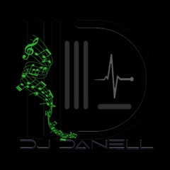 04.JULY.2025 TECHNO LIVE SET