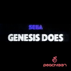 Does