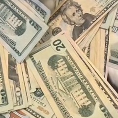 motion - @1babymel ft. @foreverremorse