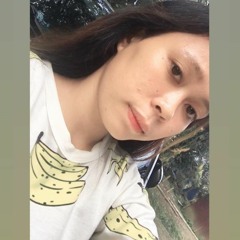 DJ_LUKA SEKARAT RASA(Req)Ernhy28_