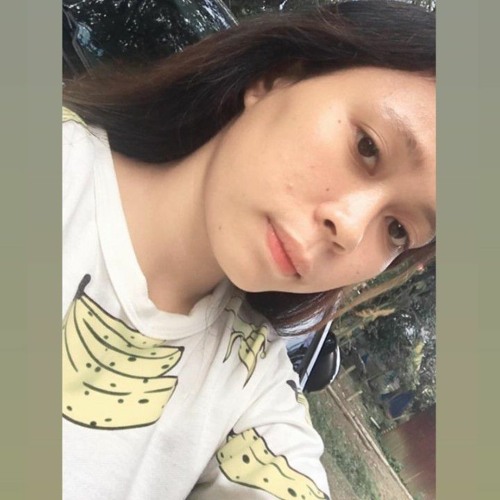 DJ_LUKA SEKARAT RASA(Req)Ernhy28_