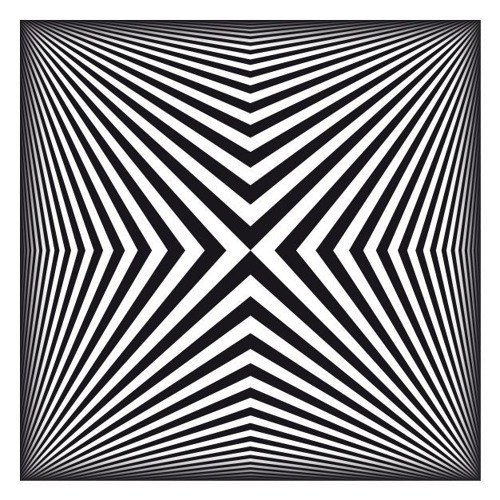 Init Preset - Liveset - Forest Explosion Festival 2024