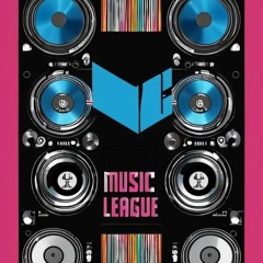 House Music Champs Mix