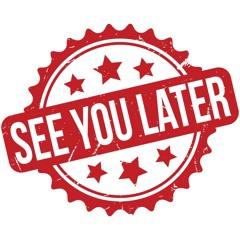 UHLE 14.07.2024 SEE YOU LATER