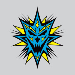 All Of Insane Clown Posse