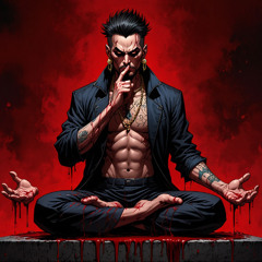 Bleed (Meshuggah remix)