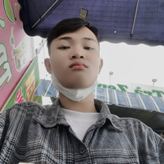 ✈️NST2K25✈️ - Ăn Cơm Tấm Nhìn Em Say đắm Vol1 - Sang Nguyễn -