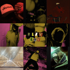 remedy4brokenheart