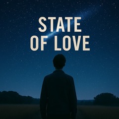 State Of Love