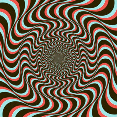 RB Zouu - METHODICAL DOPE