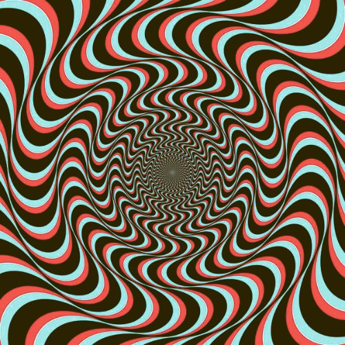 RB Zouu - METHODICAL DOPE