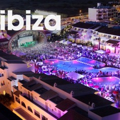 Dance Floor Fire V11