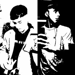 #NoHayExcusa w/texsito