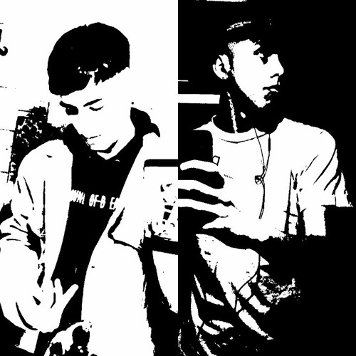 #NoHayExcusa w/texsito
