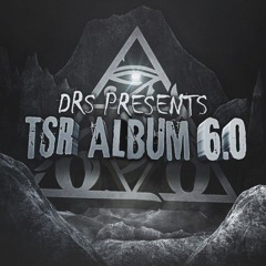 Turn Up The Bass - Insanity