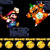 Artwork for boss (feat. kawashin) - what a mario world [SPC700]