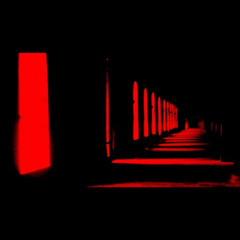 Under the Weight of Quiet