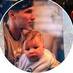 Rhoneil - I Do Declare