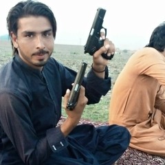 الطلقة_الروسية_-_اغنية_روسية_مطلوبة_2020_|_ALEX_&_RUS_-_Дикая_Львица_-_Adam_Maniac_Remix(128k)