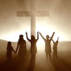 Awesome God (v. 2 w-kids)