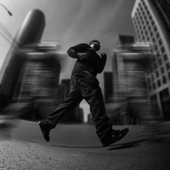 Ricetti,Inopia feat Minel - Baile ( Original Mix )