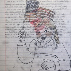 get @ me prod fakeperkz