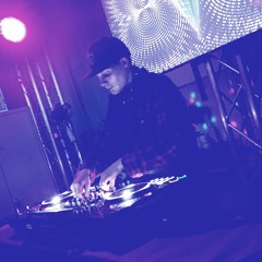 PsytechSet