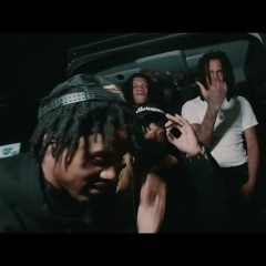 Sdot Go & Jay Hound — 7evside K Pt 2