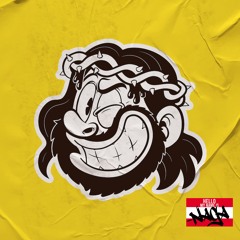 REIR PARA NO LLORAR - HARDGROOVE SET BY NAGA