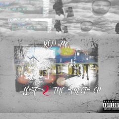 BONUS*- Address it remix- RonPc