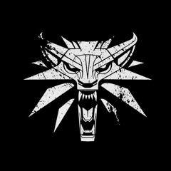 THE WITCHER REWORK | FREE DOWNLOAD