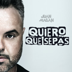 JUAN MAGAN