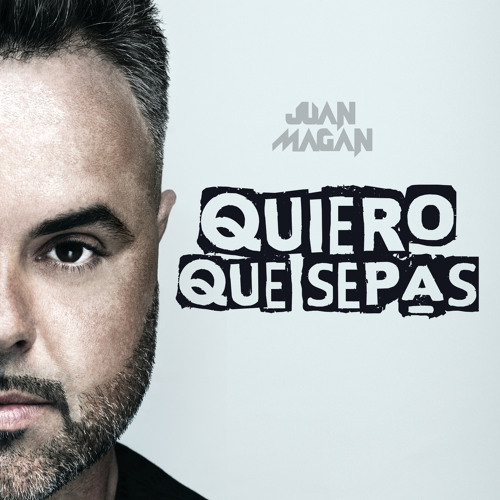 JUAN MAGAN