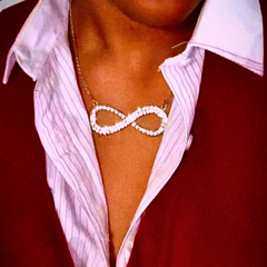 Infinity